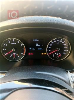 کیا سپۆرتاج